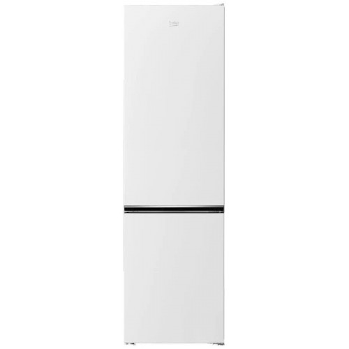 Combi Beko B1RCNE404W