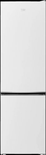 Combi Beko B1RCNE404W