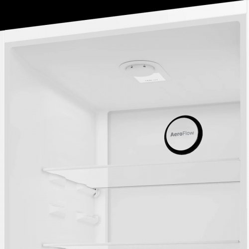 Combi Beko B1RCNE404W