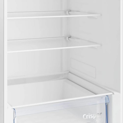 Combi Beko B1RCNE404W