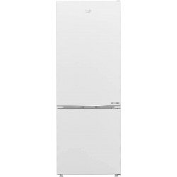 Combi Beko b3rcne564hw