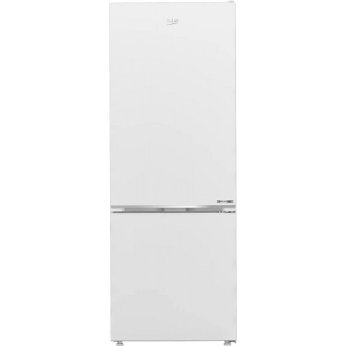 Combi Beko b3rcne564hw