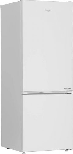 Combi Beko b3rcne564hw