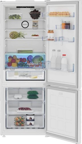 Combi Beko b3rcne564hw