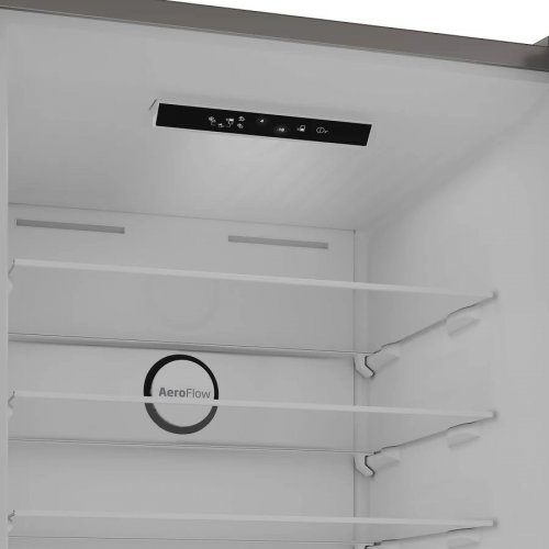 Combi Beko b3rcne564hw