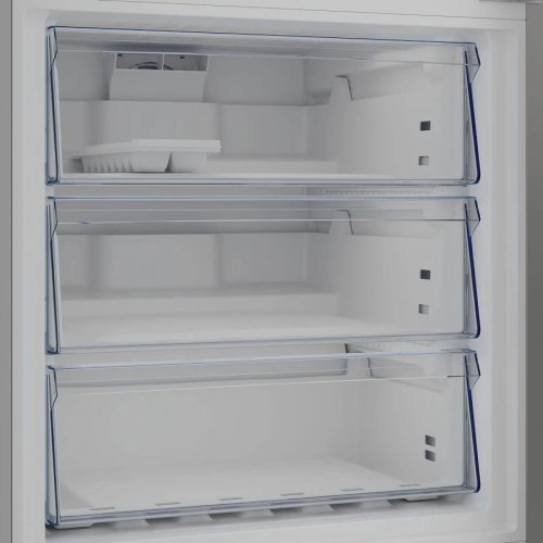 Combi Beko b3rcne564hw