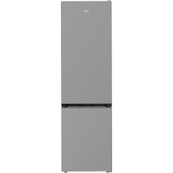 Combi Beko B5RCNE416HXB