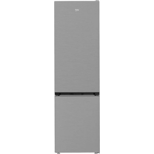 Combi Beko B5RCNE416HXB