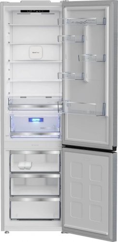 Combi Beko B5RCNE416HXB