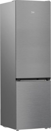 Combi Beko B5RCNE416HXB