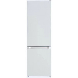 Combi Benavent