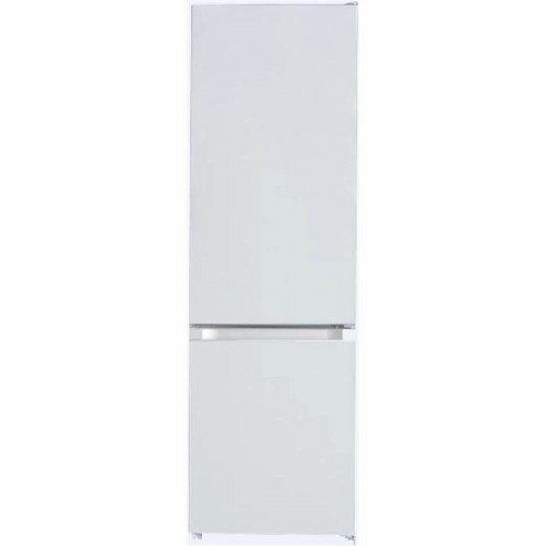 Combi Benavent