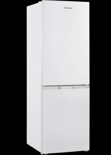 Combi Benavent