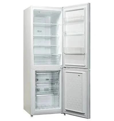 Combi Benavent