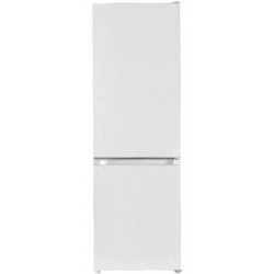 combi Benavent CBMEW18560
