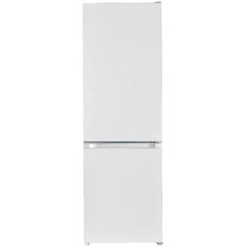 combi Benavent CBMEW18560
