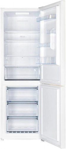 combi Benavent CBMEW18560