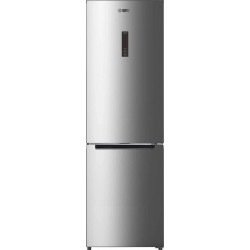 combi Bru Ecs3240di Inox