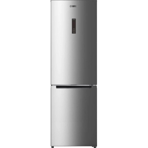 combi Bru Ecs3240di Inox