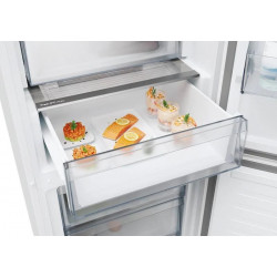 Combi Candy ECN4CQTEW186