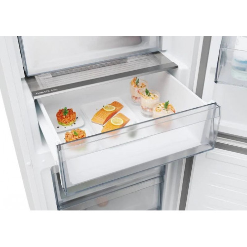 Combi Candy ECN4CQTEW186