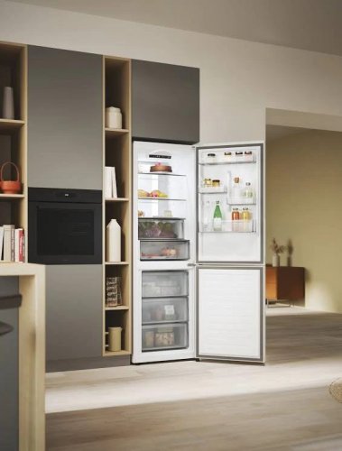 Combi Candy ECN4CQTEW186