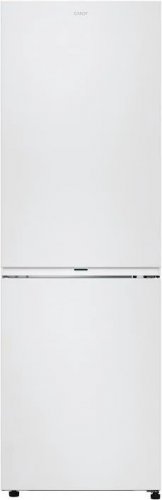 Combi Candy ECN4CQTEW186