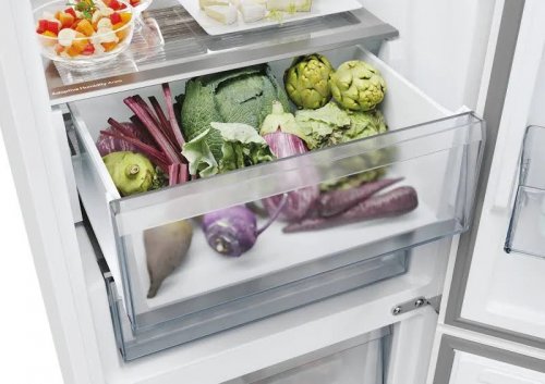 Combi Candy ECN4CQTEW186