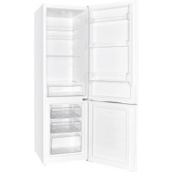 Combi Corbero cch1824ew