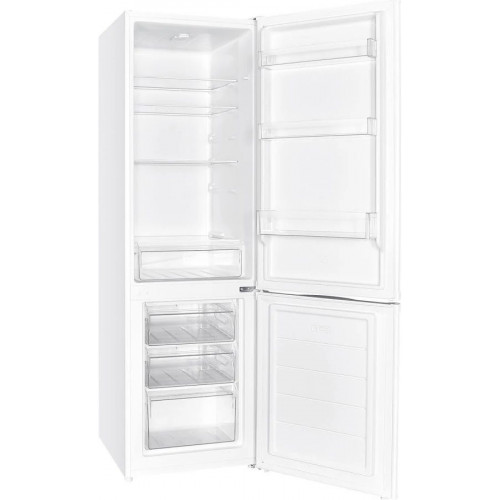 Combi Corbero cch1824ew