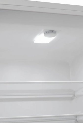 Combi Corbero cch1824ew