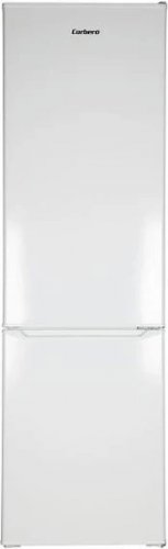 Combi Corbero cch1824ew