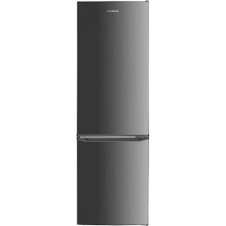 Combi Corbero CCH1824EX
