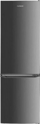 Combi Corbero CCH1824EX