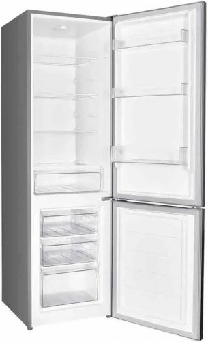 Combi Corbero CCH1824EX