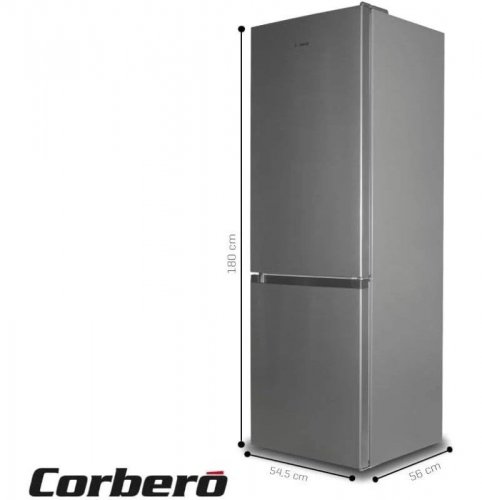 Combi Corbero CCH1824EX