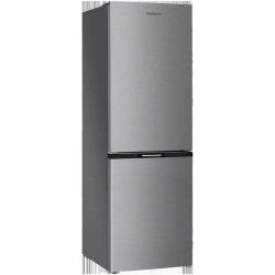 Combi Corbero cch324ex