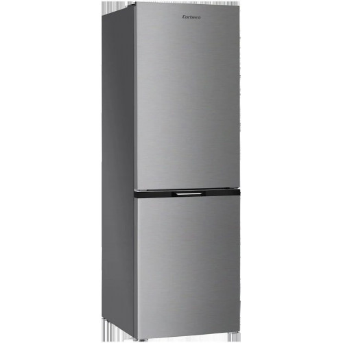 Combi Corbero cch324ex