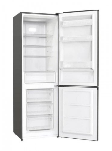 Combi Corbero cch324ex