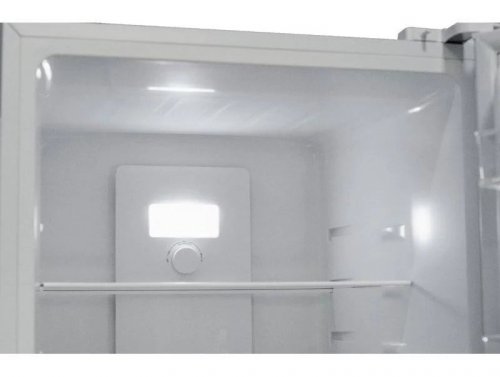 Combi Corbero cch324ex