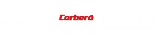 Combi Corbero cch324ex