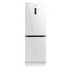 Combi Corbero cchgl185nfw