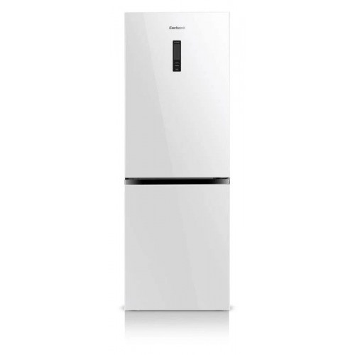 Combi Corbero cchgl185nfw