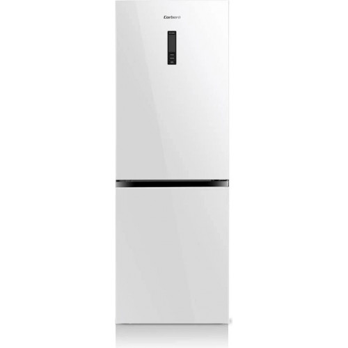 Combi Corbero cchgl185nfw
