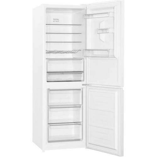 Combi Corbero cchgl185nfw