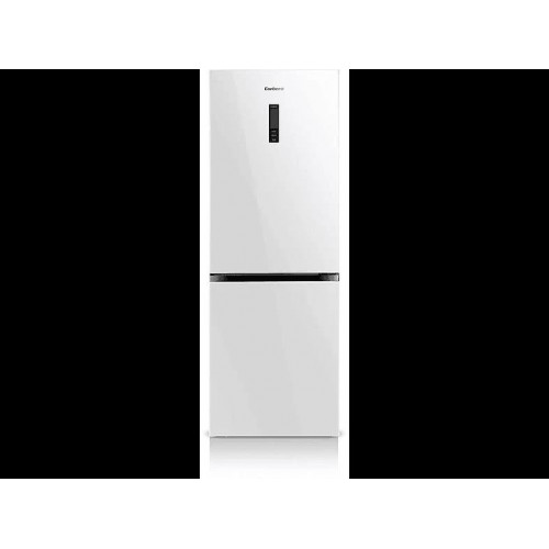 Combi Corbero cchgl185nfw