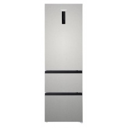 Combi Corbero cffdm421nfxinv