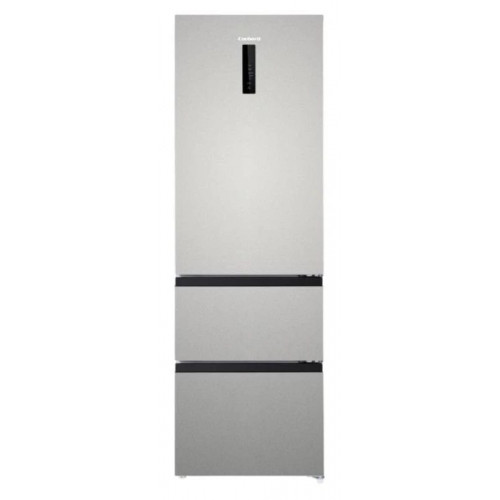 Combi Corbero cffdm421nfxinv
