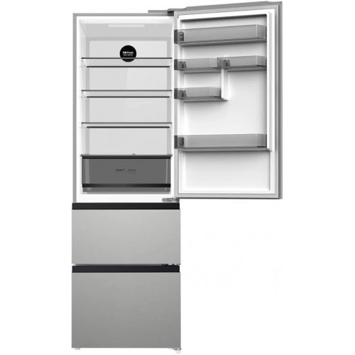 Combi Corbero cffdm421nfxinv