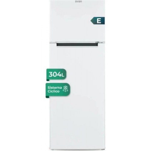 Combi Corbero cffdm421nfxinv